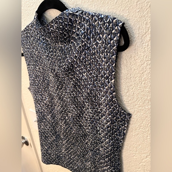 Women’s XL Casual Corner, vintage tank. - Picture 3 of 13